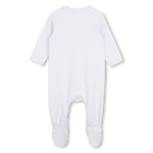Pajama, hat and bib set KENZO KIDS 
                    BOY