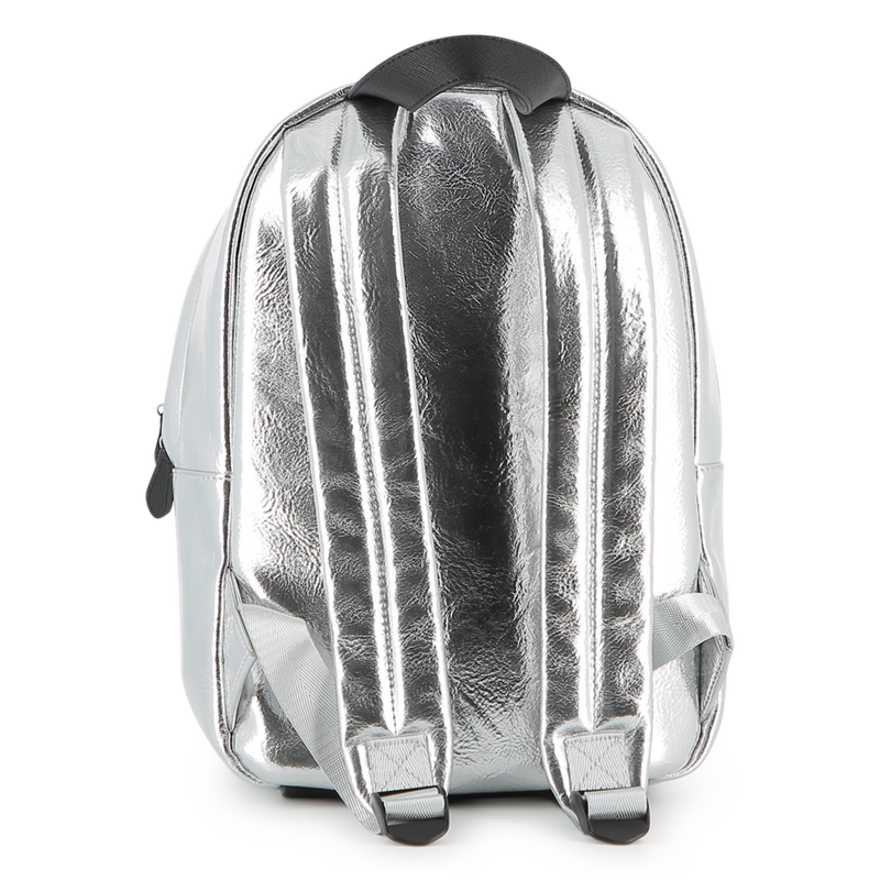 Backpack KARL LAGERFELD KIDS 
                        GIRL