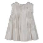 Sleeveless party dress MICHAEL KORS 
                    GIRL