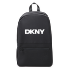 Backpack with padded back DKNY 
                    UNISEX