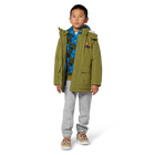 Hoodie KENZO KIDS 
                    BOY