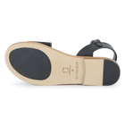 Strap sandals GIVENCHY 
                    GIRL