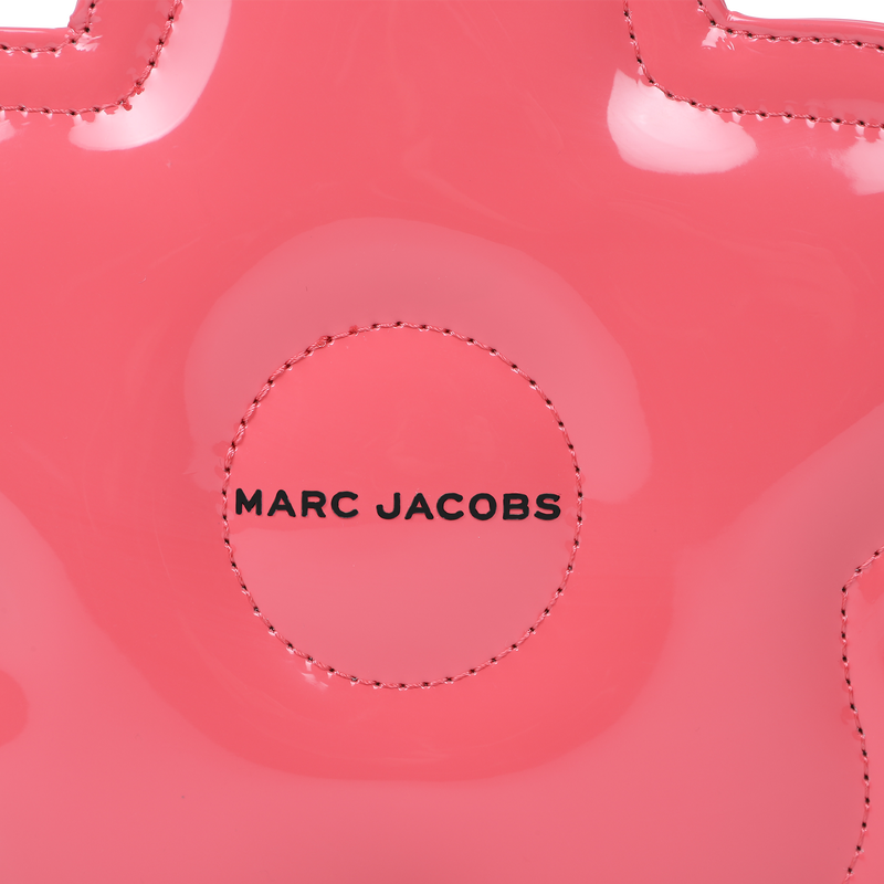 Handbag MARC JACOBS 
                        GIRL