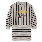Dress KENZO KIDS 
                    GIRL