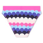 2-piece bathing suit BILLIEBLUSH 
                    GIRL
