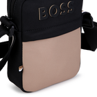 Messenger bag BOSS 
                    BOY