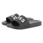 Slides BOSS 
                    BOY