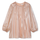 Ceremony dress CHLOE 
                    GIRL
