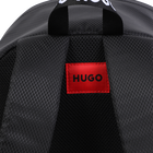 Logo rucksack HUGO 
                    BOY