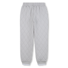 Joggers BOSS 
                    BOY