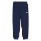 Joggers, NAVY, hi-res