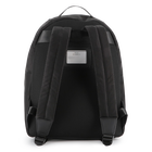 Twill backpack MARC JACOBS 
                    BOY