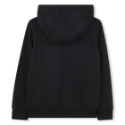 Hoodie BOSS 
                    BOY
