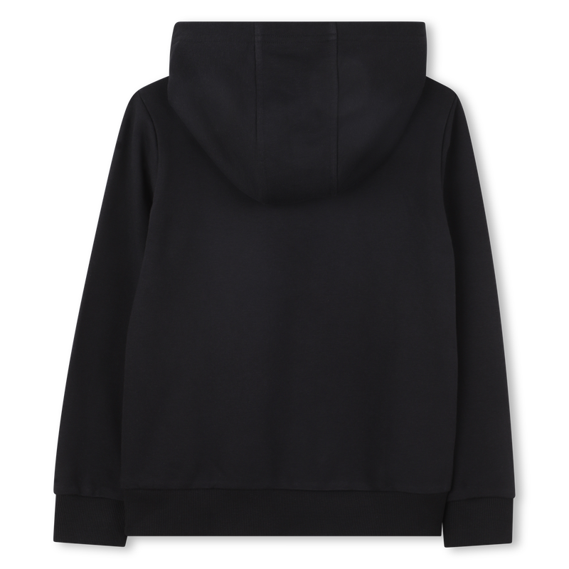 Hoodie BOSS 
                        BOY