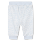 Reversible 3-piece set MARC JACOBS 
                    UNISEX