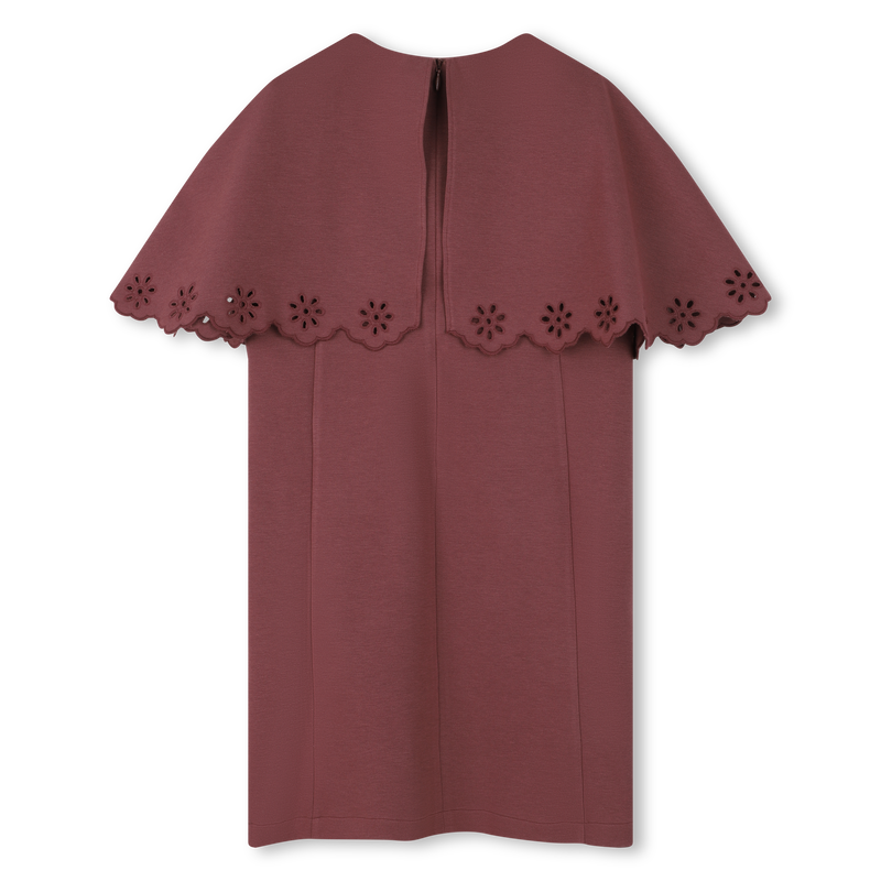 Milano dress CHLOE 
                        GIRL