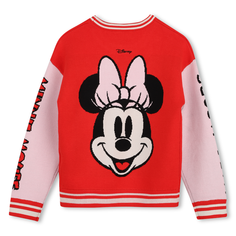 Sweater MARC JACOBS 
                        GIRL