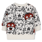 Sweatshirt KENZO KIDS 
                    UNISEX