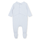 Pajamas KENZO KIDS 
                    BOY