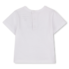 3-piece set MARC JACOBS 
                    UNISEX