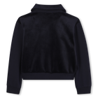 Cardigan SONIA RYKIEL 
                    GIRL