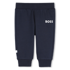 Jogger set BOSS 
                    BOY