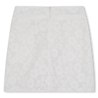 Short skirt MICHAEL KORS 
                    GIRL