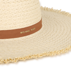 Braided cap MICHAEL KORS 
                    GIRL