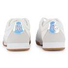 Sneakers HUGO 
                    GIRL