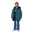 Denim pants KENZO KIDS 
                    BOY