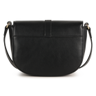 Textile handbag MICHAEL KORS 
                    GIRL