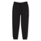 Jogging pants BOSS 
                    BOY