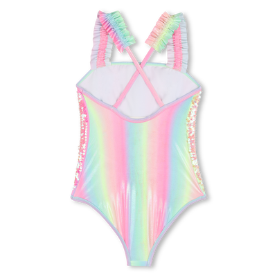 1 PIECE SWIMWEAR BILLIEBLUSH GIRL