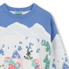Sweater KENZO KIDS 
                    GIRL