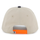 Adjustable cap TIMBERLAND 
                    BOY