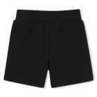T-shirt and shorts set MARC JACOBS 
                    UNISEX