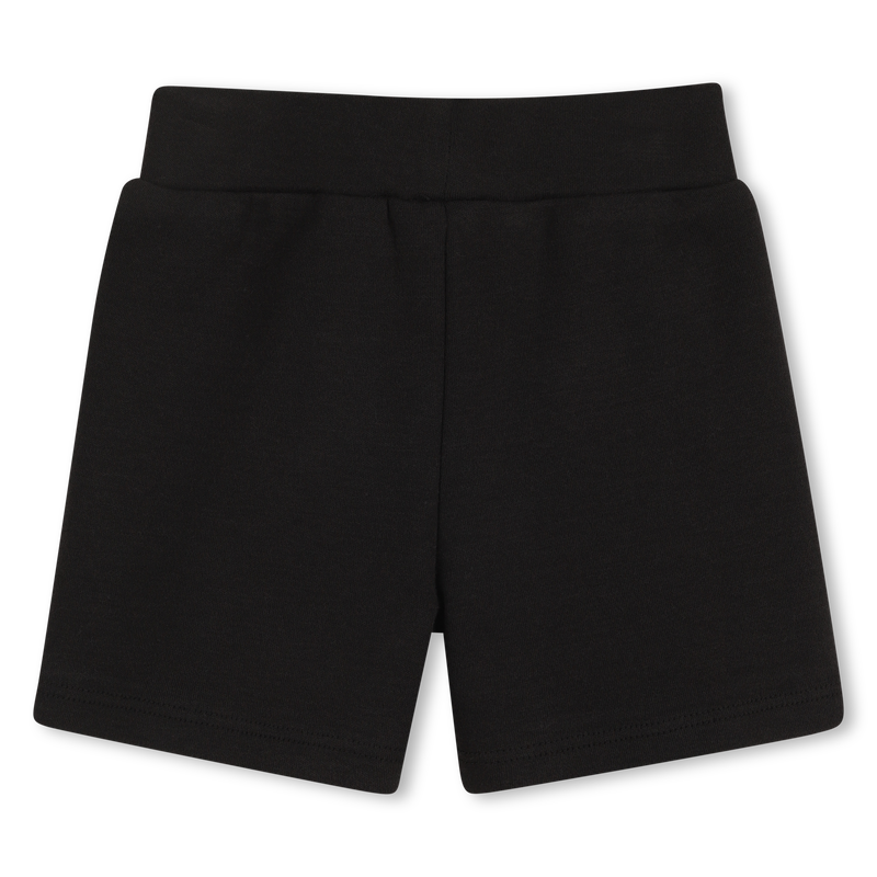 T-SHIRT AND SHORTS SET MARC JACOBS 
                        UNISEX