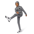 Joggers BOSS 
                    BOY