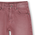 Denim pants CHLOE 
                    GIRL