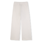 Jogging pants CHLOE 
                    GIRL