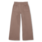 Jogging pants CHLOE 
                    GIRL