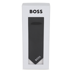 Tie BOSS 
                    BOY