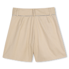 Shorts with details DKNY 
                    GIRL