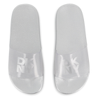 Tap DKNY 
                    GIRL