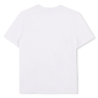 Short sleeve t-shirt BOSS 
                    BOY