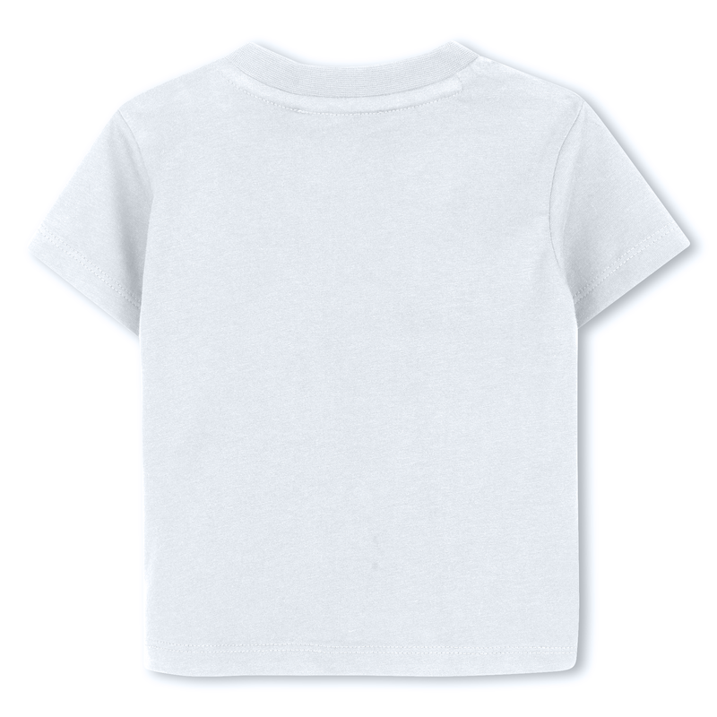 Short sleeve t-shirt KENZO KIDS 
                        UNISEX