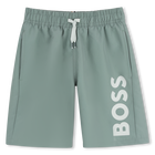 Boardshorts, GREEN BAY, hi-res