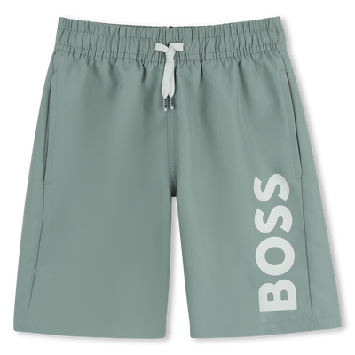 Boardshorts BOSS BOY
