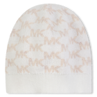 Knitting set MICHAEL KORS 
                    GIRL