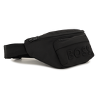 Fanny pack BOSS 
                    BOY